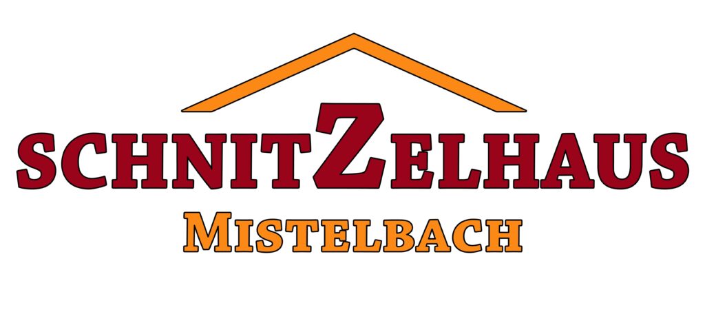 Schnitzelhaus Logo